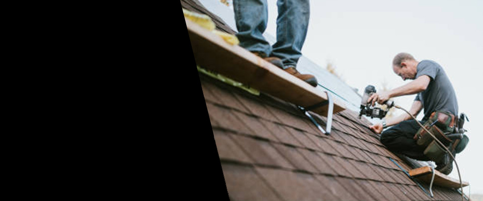 Red Lodge Roofing Contractors